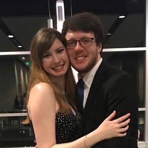 Meet your Posher, Julianne